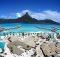 InterContinental Thalasso-Spa Bora Bora hoteles