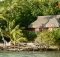 Sofitel Private Island en Bora Bora Hoteles